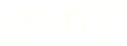 GenY